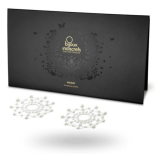 BIJOUX INDISCRETS - MIMI PERLE D'OR