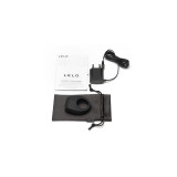 Lelo - Anneau Vibrateur Tor Ii Noir | Vybes.it