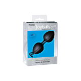 Joydivion Joyballs - Geheime Schwarze Chinesische Bälle. | Vybes.it
