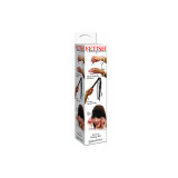 FETISH FANTASY SERIES Kit Fantasy per Amanti | Vybes.it