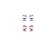 Lelo - Luna Bolas Kegel | Vybes.it