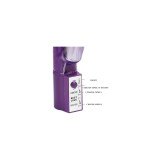 Baile - Hot Lady Ii Rotador Rabbit Pearl | Vybes.it