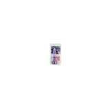 BAILE - CLIMAX HAPPENS PLUG ANALE 17 CM - BAILE ANAL - Tappi anali