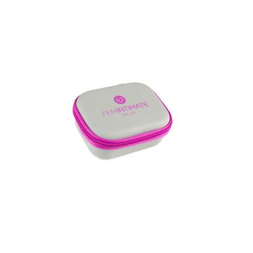 FEMINTIMATE - PELVIX CONCEPT SFERE TERAPEUTICHE AL 100%. - Dilatatore…