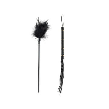 FETISH FANTASY LIMITED EDITION - KIT FETISH - FETISH FANTASY ED.LIMIT…