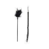 FETISH FANTASY LIMITED EDITION - KIT FETISH - FETISH FANTASY ED.LIMIT…