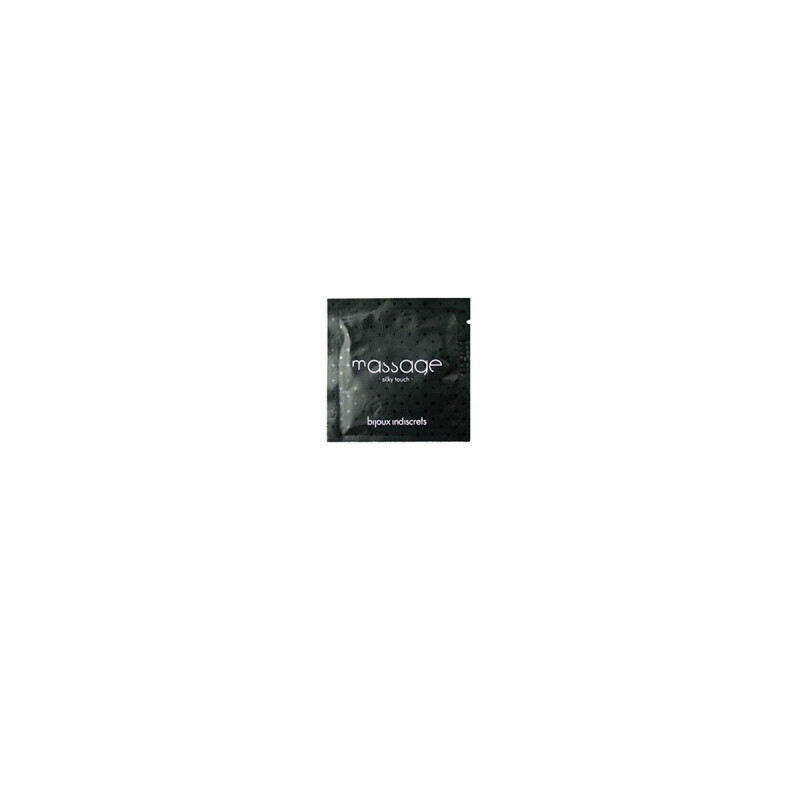 Bijoux - Instruments Of Pleasure Nivel Verde | Vybes.it