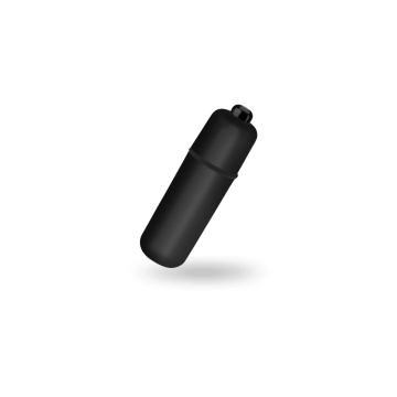 BIJOUX - LES PETITS BONBONS VIBRATING BULLET - BIJOUX PETITS BONBONS…