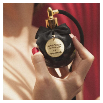 BIJOUX INDISCRETS - APHRODISIA KÃRPERNEBEL 100 ML