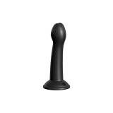 Fetish Fantasy Series - Arnes Bel Ensemble De Sangle | Vybes.it