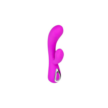 Pretty Love - Smart Honey Vibrador | Vybes.it