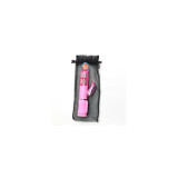 BAILE - PASSION ROCK BUNNY RAMPANTE 10F 27 CM - BAILE ROTATIONS - Vib…