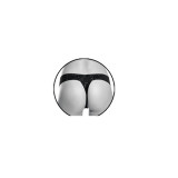 Fetish Fantasy Limited Edition - Fernbedienung Vibrierende Hosen |