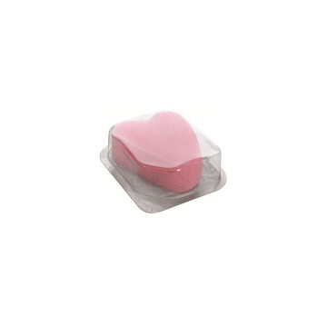 Joydivision Soft - Tampons - Tampones Originales Mini Love / 50Uds