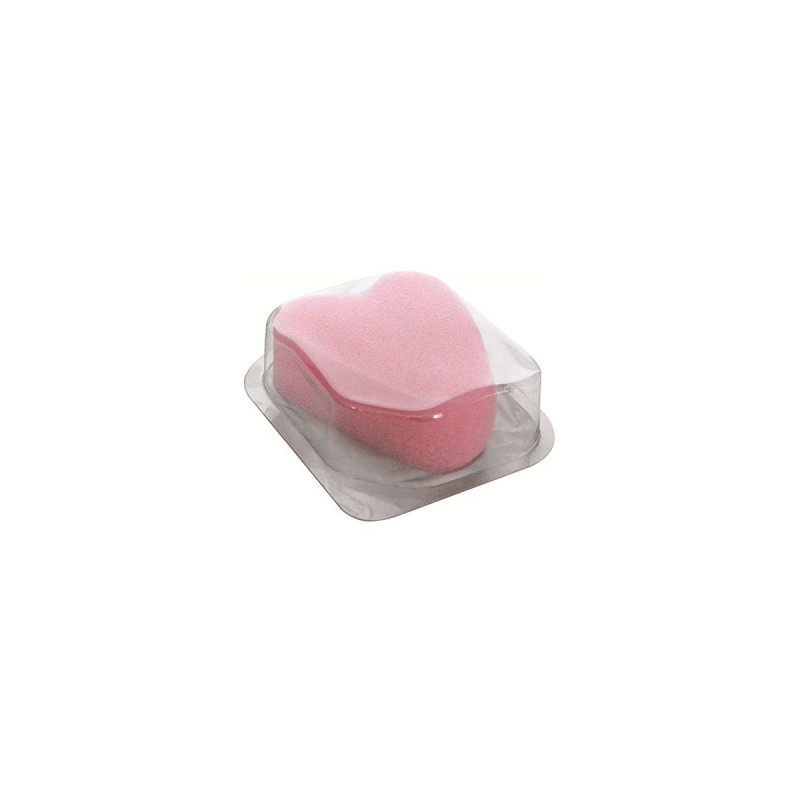 Joydivision Soft - Tampons - Original Soft - Tampons Mini X 50