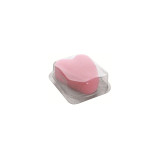 Joydivision Soft - Tampons - Tampones Originales Mini Love / 50Uds