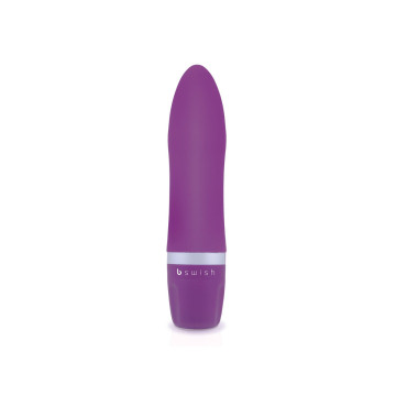 B SWISH - BCUTE CLASSIC LILA