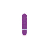 B SWISH - BCUTE CLASSIC PEARL LILA
