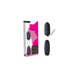 B Swish - Bnaughty Classic Unleashed Negro | Vybes.it