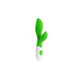 Pretty Love - Flirtation Vibrador Owen Verde | Vybes.it