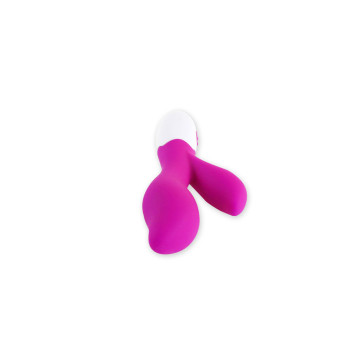 Pretty Love - Vibrador Estimulador Newman | Vybes.it