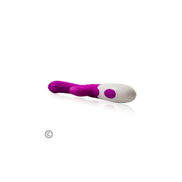 Pretty Love - Flirtation Vibrador Arthur | Vybes.it