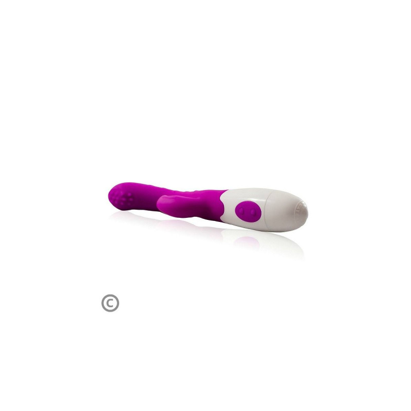 Pretty Love - Flirtation Vibrador Arthur | Vybes.it