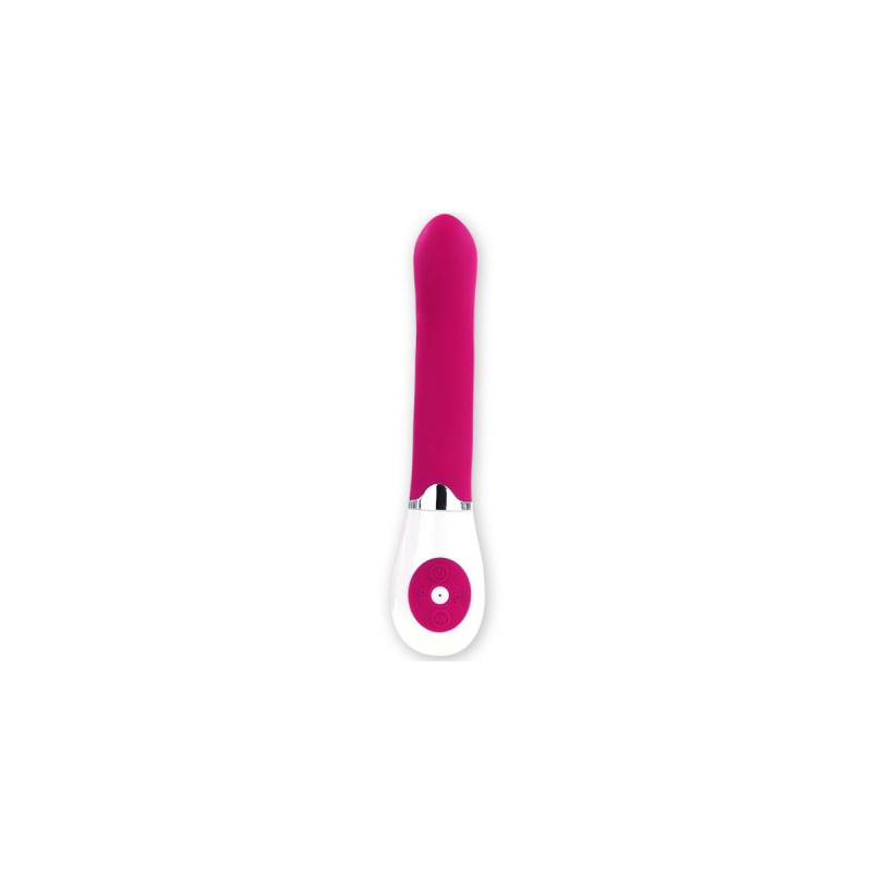 Pretty Love - Flirtation Vibrador Daniel | Vybes.it