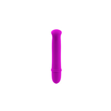 Pretty Love - Flirtation Vibrador Antony | Vybes.it