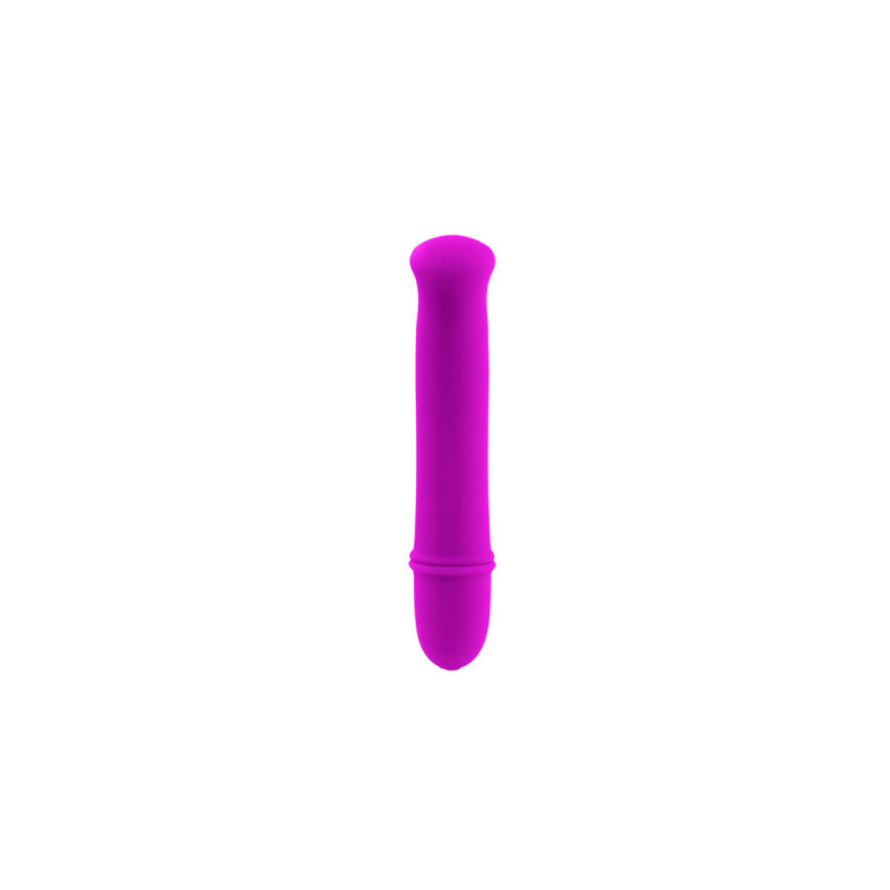 Pretty Love - Flirtation Vibrador Antony | Vybes.it
