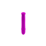 Pretty Love - Flirtation Vibrador Antony | Vybes.it