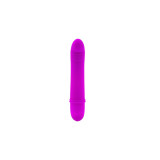 Pretty Love - Flirtation Vibrador Beck | Vybes.it