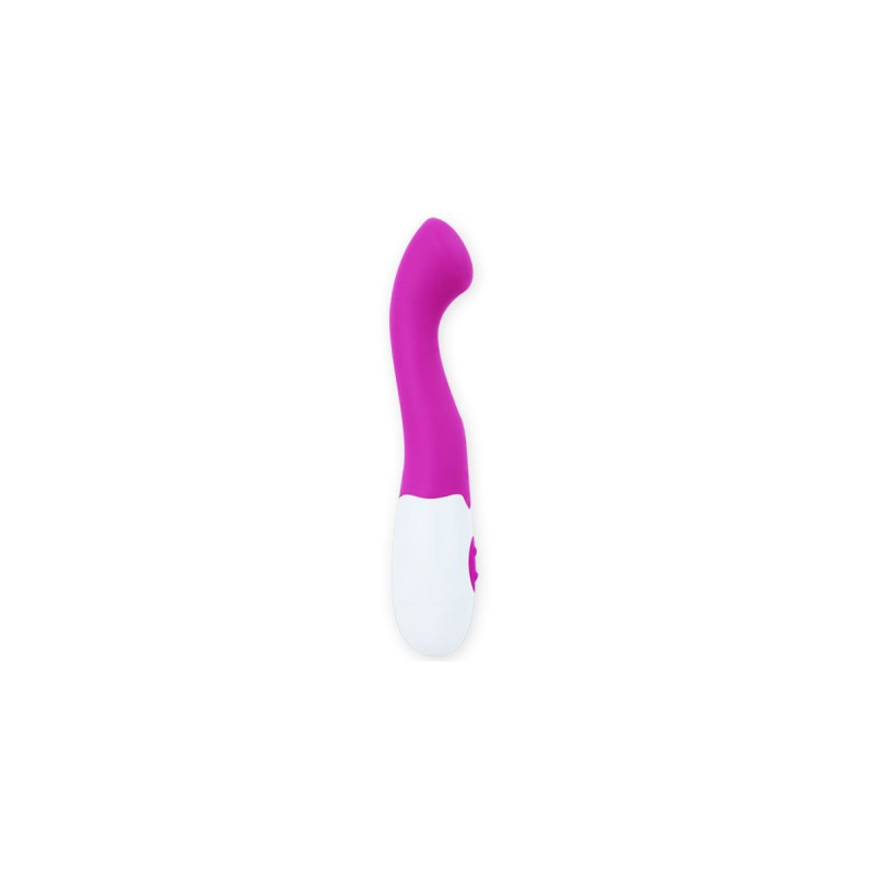 Pretty Love - Flirtationvibrador Charles | Vybes.it