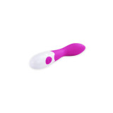 Pretty Love - Flirtation Vibrador Bishop | Vybes.it