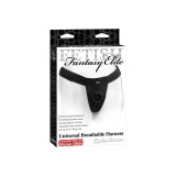 Fetish Fantasy Élite - Arnés Transpirable | Vybes.it