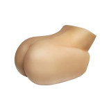 Extreme Toyz - Baise - Moi Silly Vagin Et Anus Extra Réel | Vybes.it