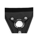 Fetish Fantasy Series - Arnés De Fijacion Perfecta | Vybes.it
