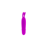 Pretty Love - Flirtation Masajeador Estimulador Boyce | Vybes.it