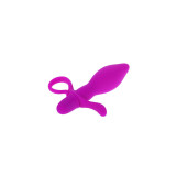 Pretty Love - Flirtation Vibrador Taylor | Vybes.it