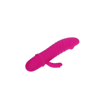 Pretty Love - Flirtation Vibrador Arnd | Vybes.it