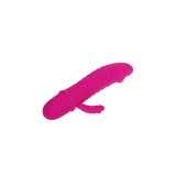 Pretty Love - Flirtation Vibrador Arnd | Vybes.it