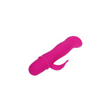 Pretty Love - Vibrador Estimulador Blithe | Vybes.it