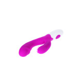 Pretty Love - Vibrador Estimulador Andre | Vybes.it