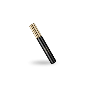 BAUMEBIJOUX - INTENSIFIATEUR ORGASMES POUR ELLE - BIJOUX LOVE COSMETI…