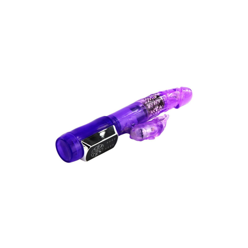Baile - U.s. Rabbit Passion Baron | Vybes.it
