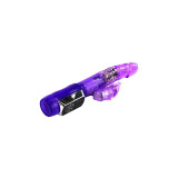 Baile - U.s. Rabbit Passion Baron | Vybes.it