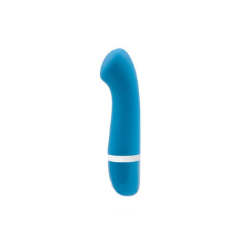 B Swish - Bdesired Deluxe Curve Azul Lagoon | Vybes.it