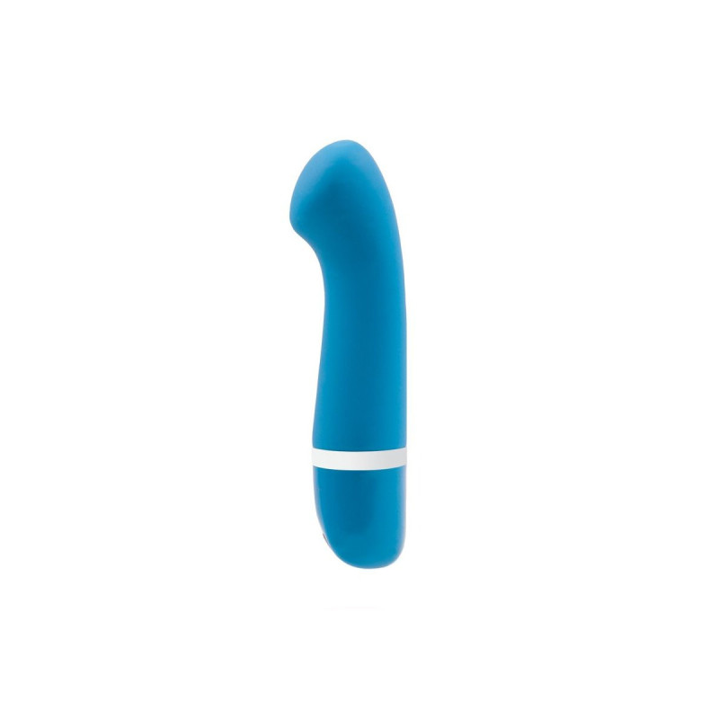 B Swish - Bdesired Deluxe Curve Azul Lagoon | Vybes.it