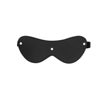 Toyjoy - Nur Für Sie Bdsm - Starter - Kit | Vybes.it