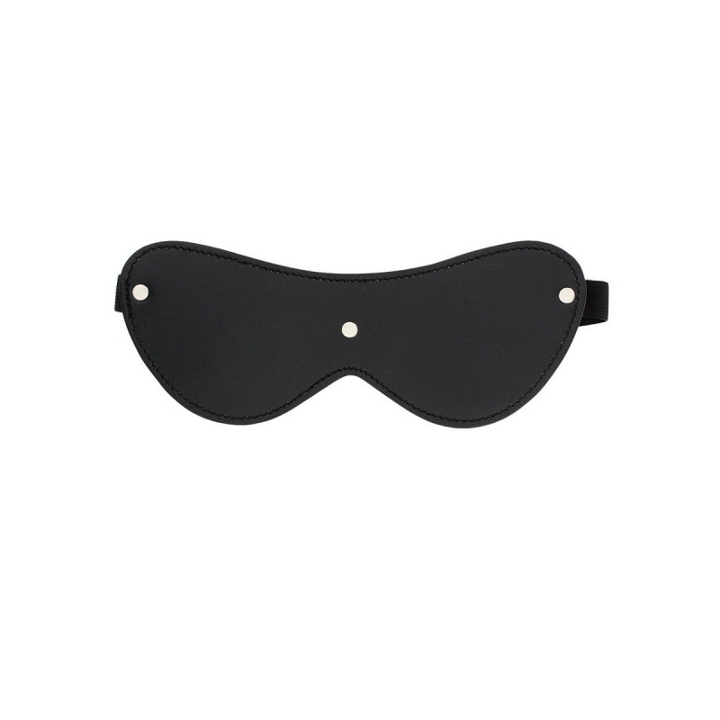 Toyjoy - Nur Für Sie Bdsm - Starter - Kit | Vybes.it